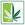 marijuanacoin logo (thumb)