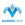 marinecoin logo (thumb)