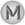 martexcoin logo (thumb)