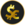 master swiscoin logo (thumb)