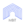 mbitbooks logo (thumb)