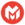 macro logo (thumb)