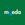 moeda loyalty points logo (thumb)