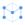 measurable data token logo (thumb)