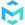 mediblocx logo (thumb)