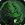 memetic logo (thumb)
