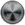 metal music coin logo (thumb)