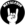 metalcoin logo (thumb)