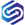 syncfab logo (thumb)