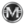 mincoin logo (thumb)