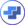 mind logo (thumb)