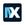 minex logo (thumb)