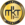 mktcoin logo (thumb)