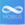 mobius logo (thumb)
