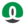 monero 0 logo (thumb)