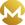 monero gold logo (thumb)