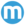 moneta logo (thumb)