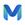 monetha logo (thumb)