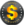 money logo (thumb)
