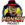 monkey project logo (thumb)