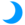 mooncoin logo (thumb)