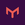 mothership logo (thumb)