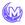 muncoin logo (thumb)