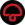 myce logo (thumb)