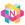 natcoin logo (thumb)