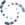 nautiluscoin logo (thumb)