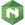 niobio cash logo (thumb)