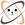 nekonium logo (thumb)