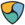 nem logo (thumb)