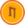 neptunecoin logo (thumb)