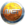 netcoin logo (thumb)