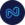 nework logo (thumb)