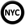 newyorkcoin logo (thumb)
