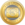 nolimitcoin logo (thumb)