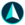 northern logo (thumb)
