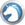 nitro logo (thumb)