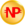 npcoin logo (thumb)