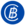 bitclassic logo (thumb)