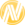 nubits logo (thumb)