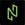 nuls logo (thumb)