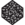 numeraire logo (thumb)