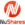 nushares logo (thumb)