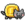 nyancoin logo (thumb)
