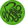 octocoin logo (thumb)