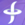 ofcoin logo (thumb)