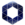 opal logo (thumb)